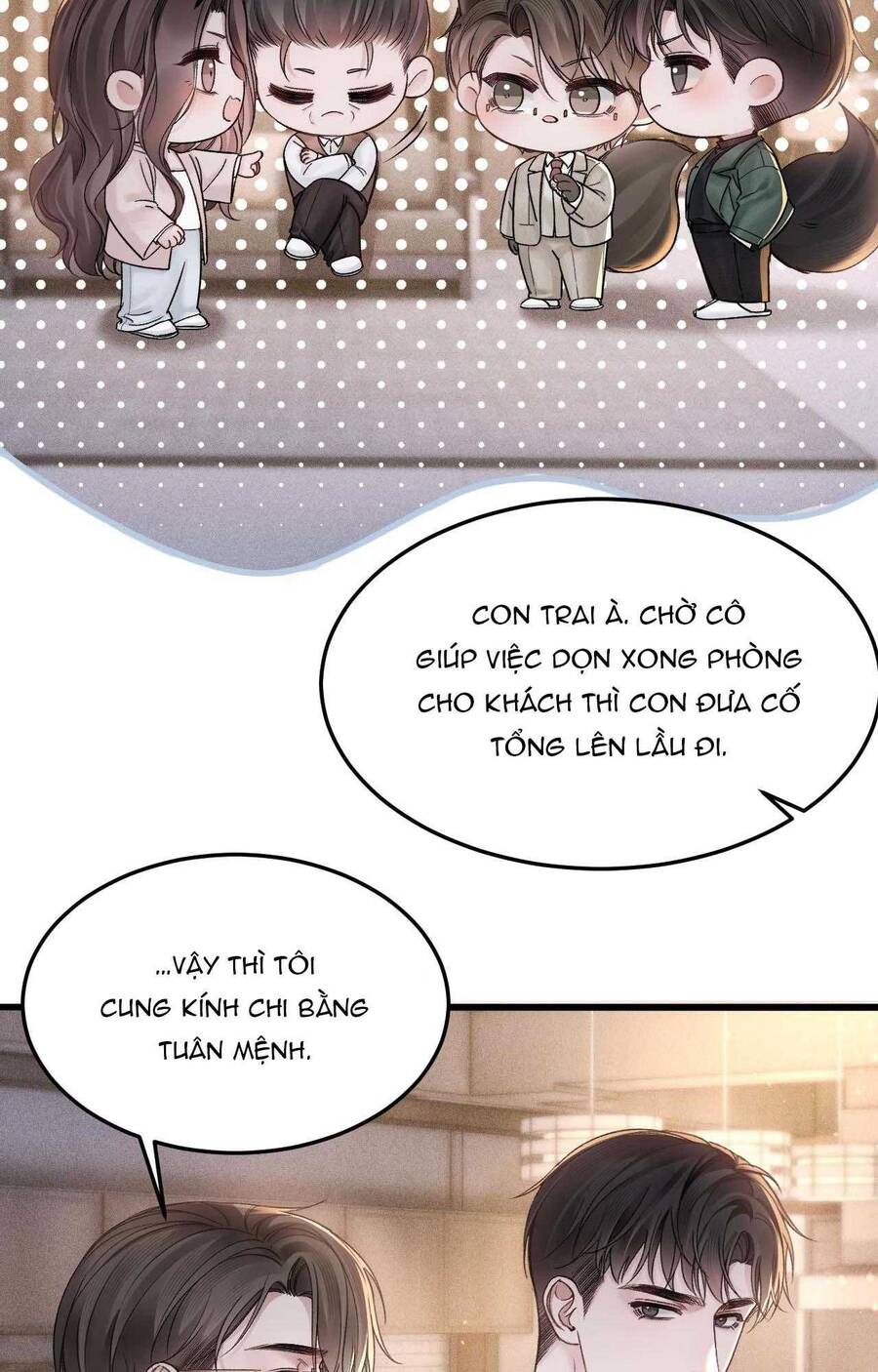 page_29.jpg