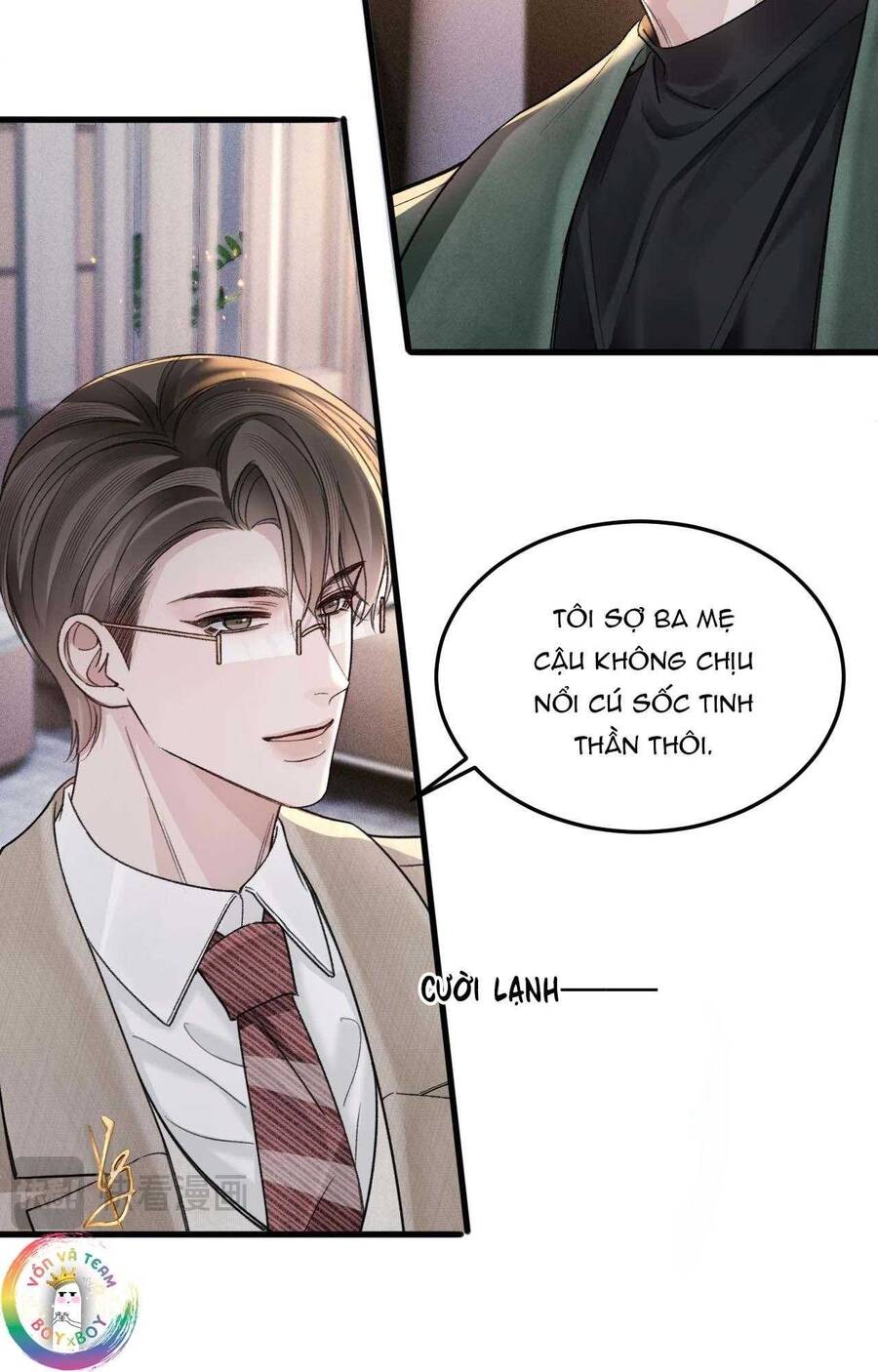page_40.jpg