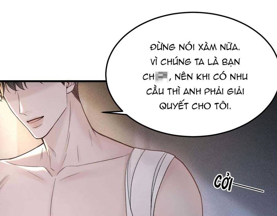 page_42.jpg
