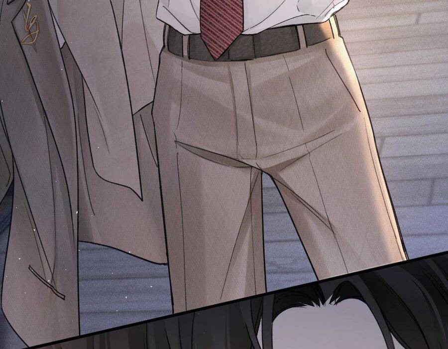 page_47.jpg