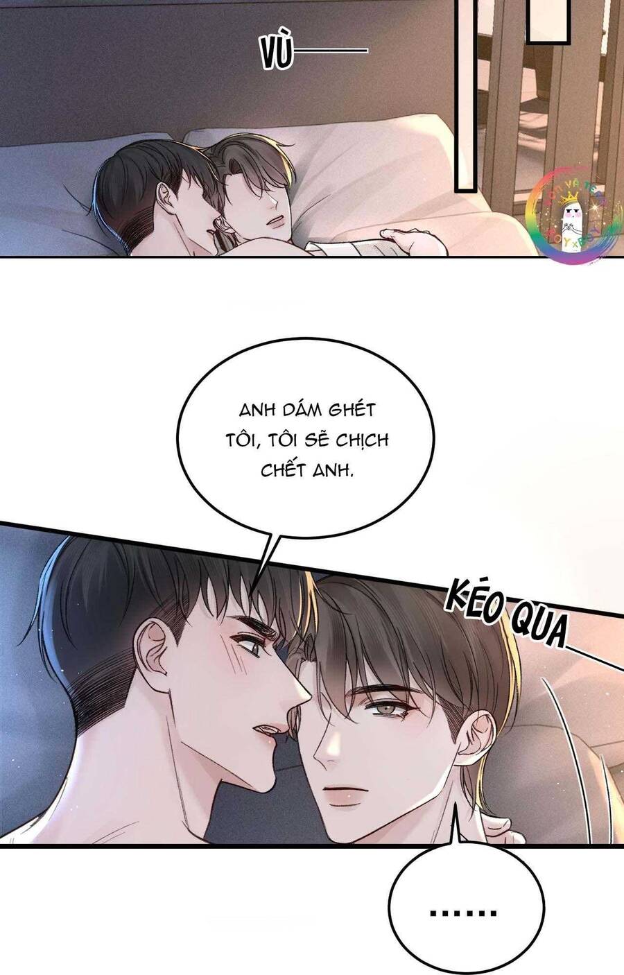 page_52.jpg
