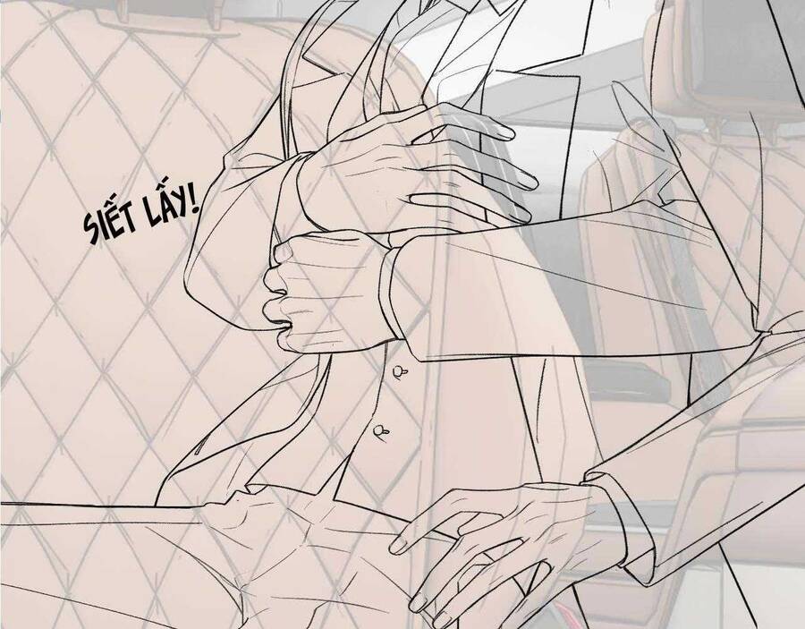 page_62.jpg