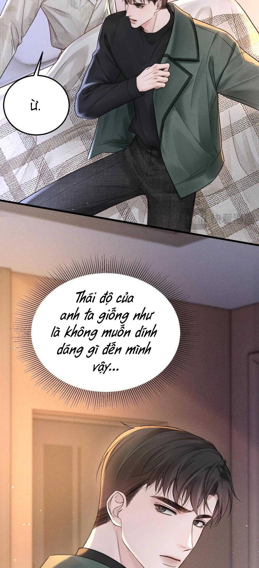 page_10.jpg