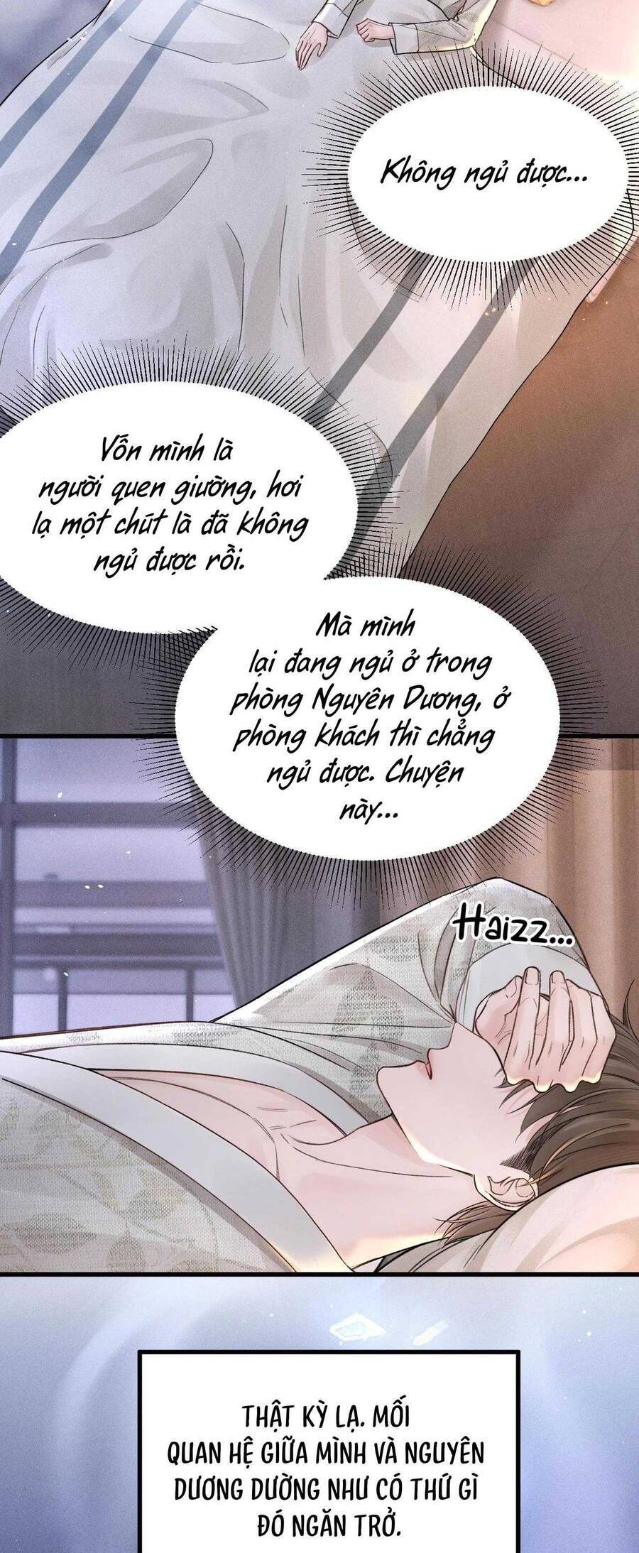 page_12.jpg