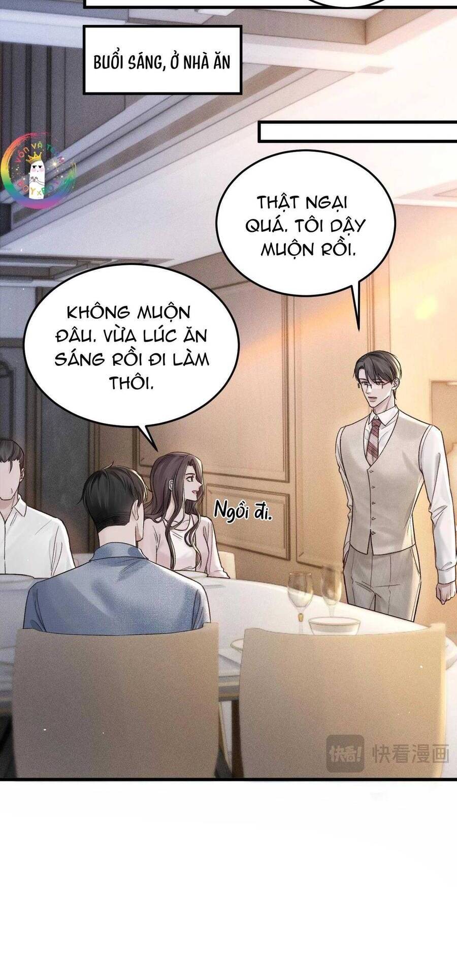 page_15.jpg