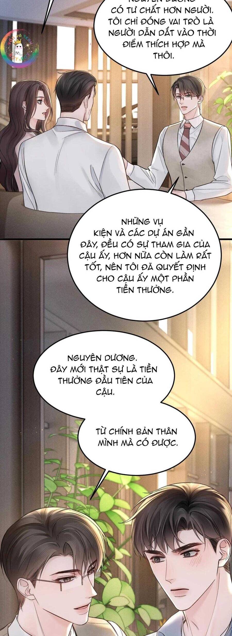 page_21.jpg