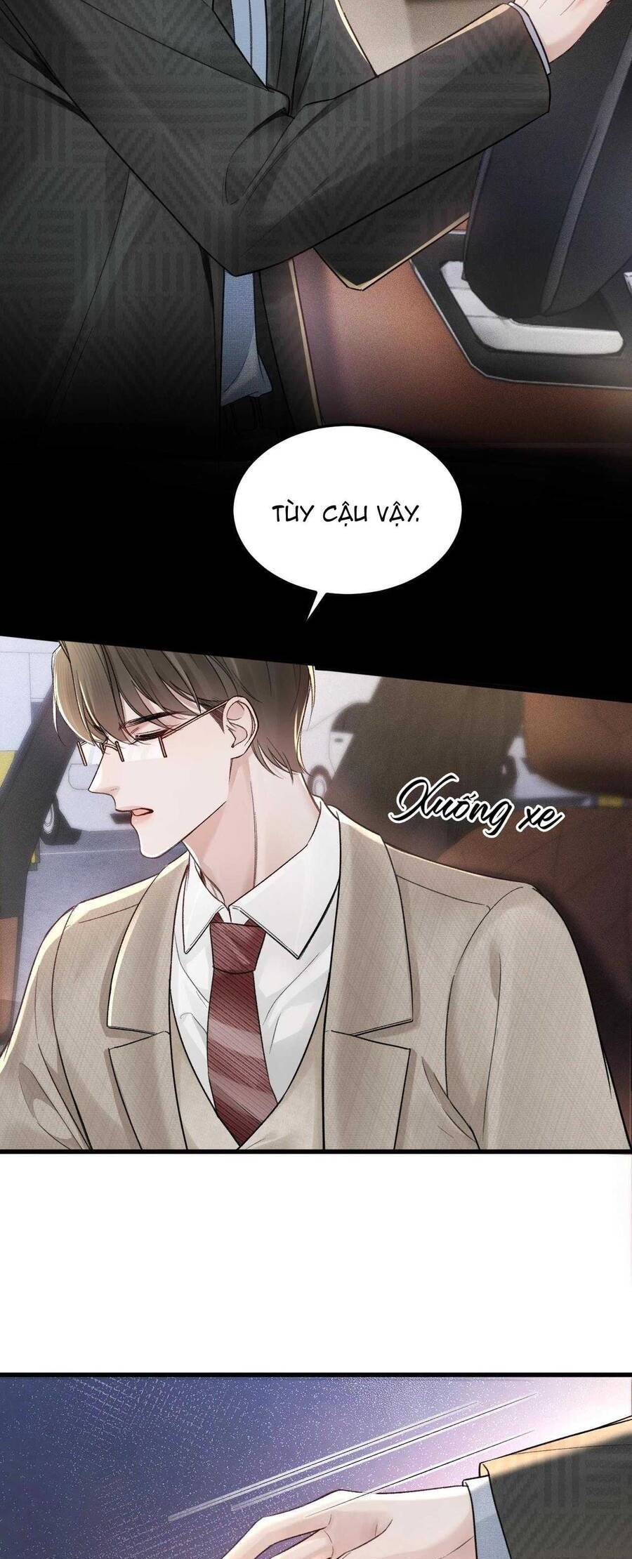 page_26.jpg