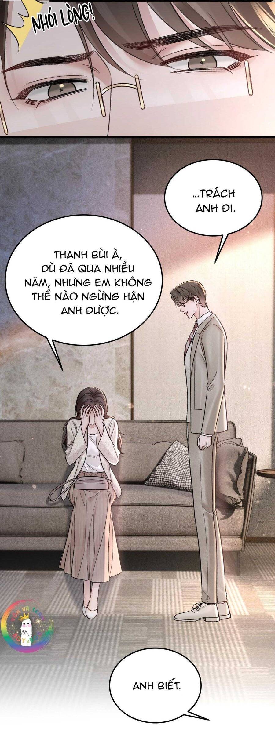 page_15.jpg