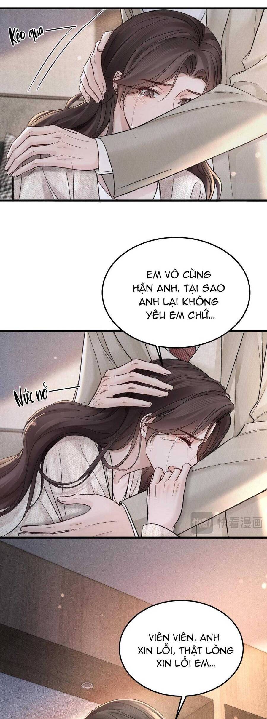 page_16.jpg