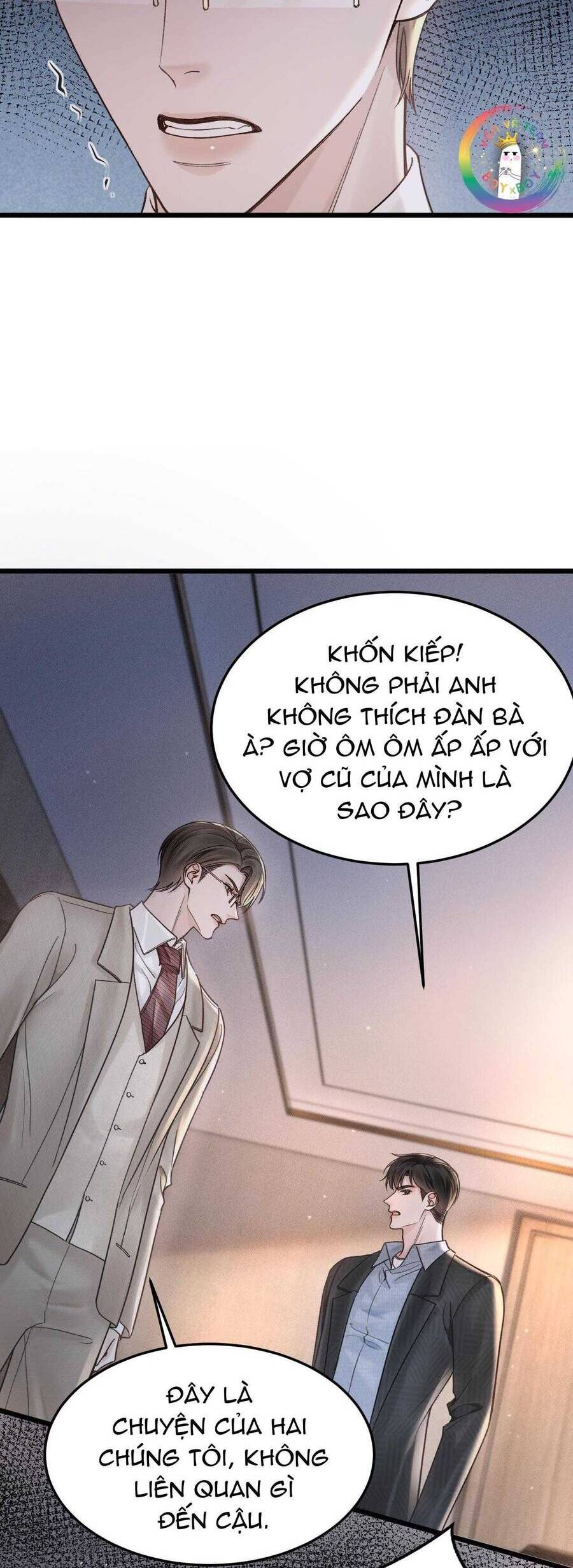 page_22.jpg