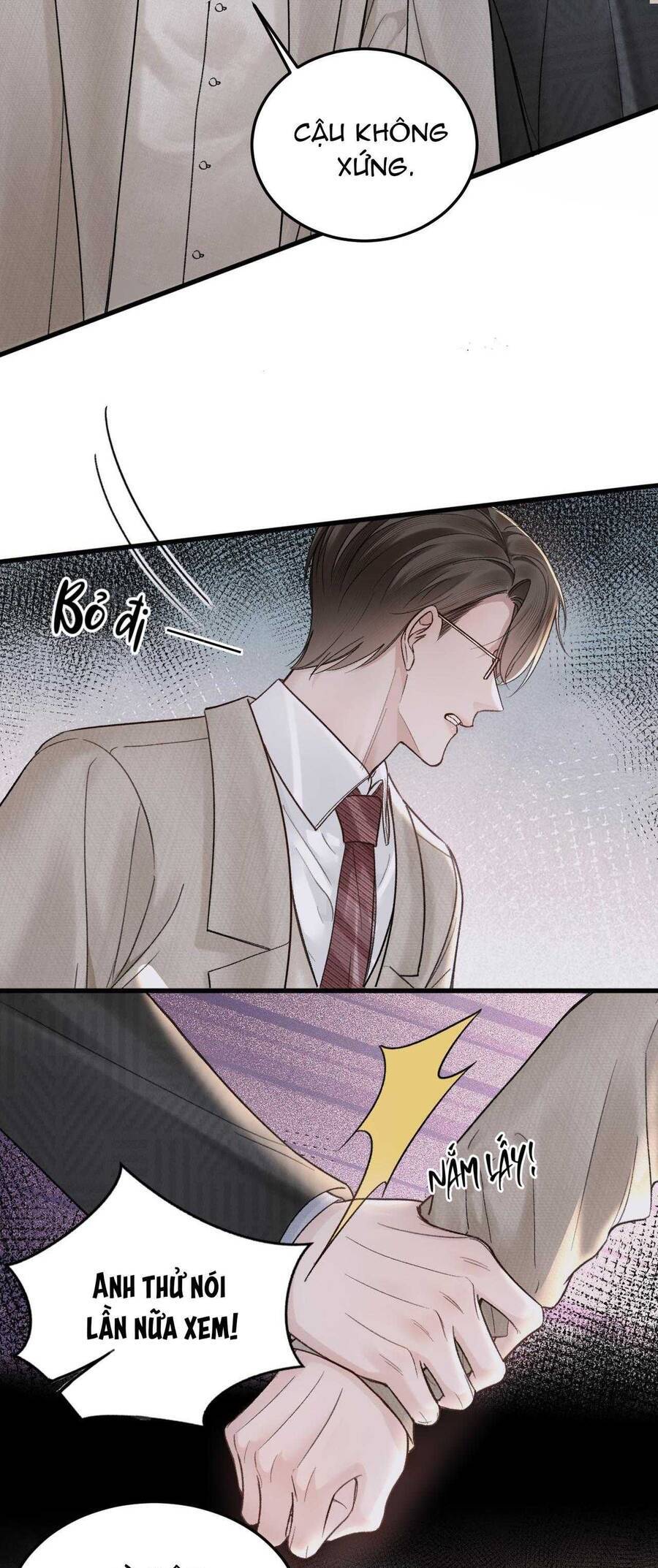 page_25.jpg
