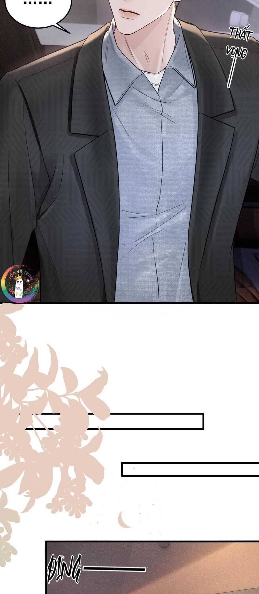 page_4.jpg