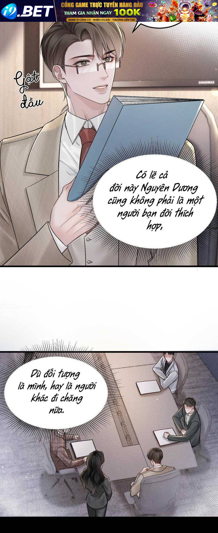 page_11.jpg