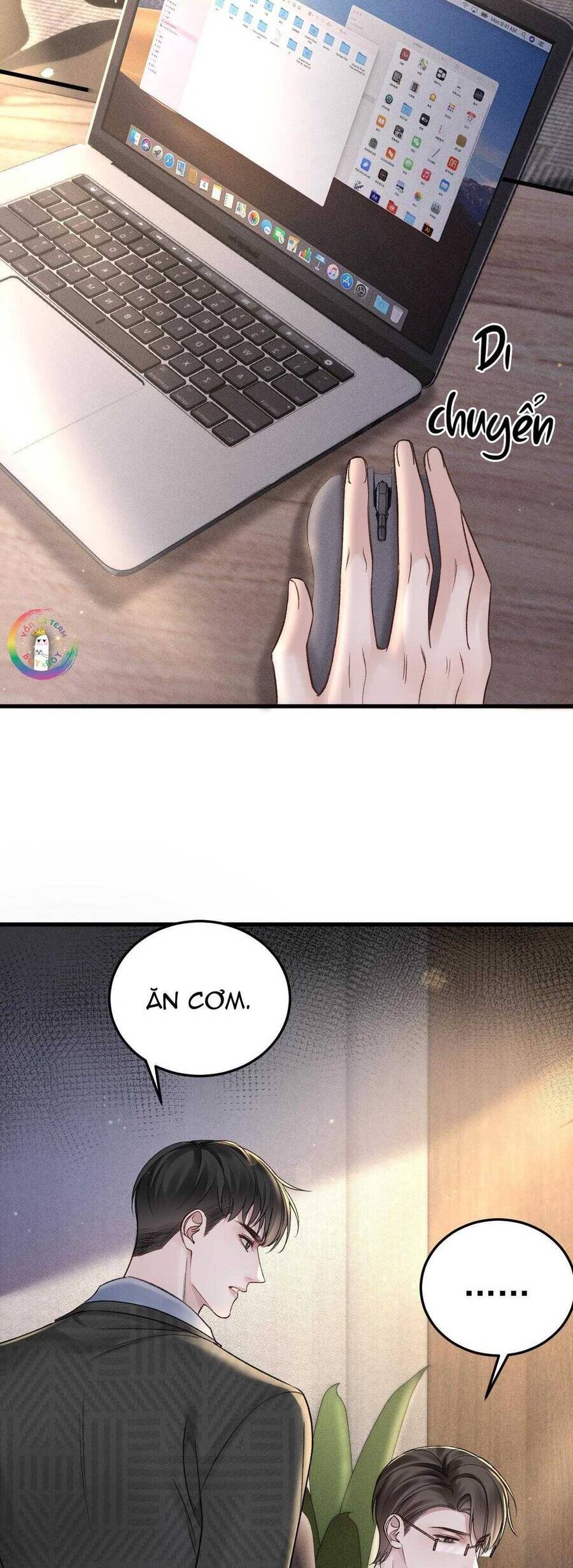 page_13.jpg