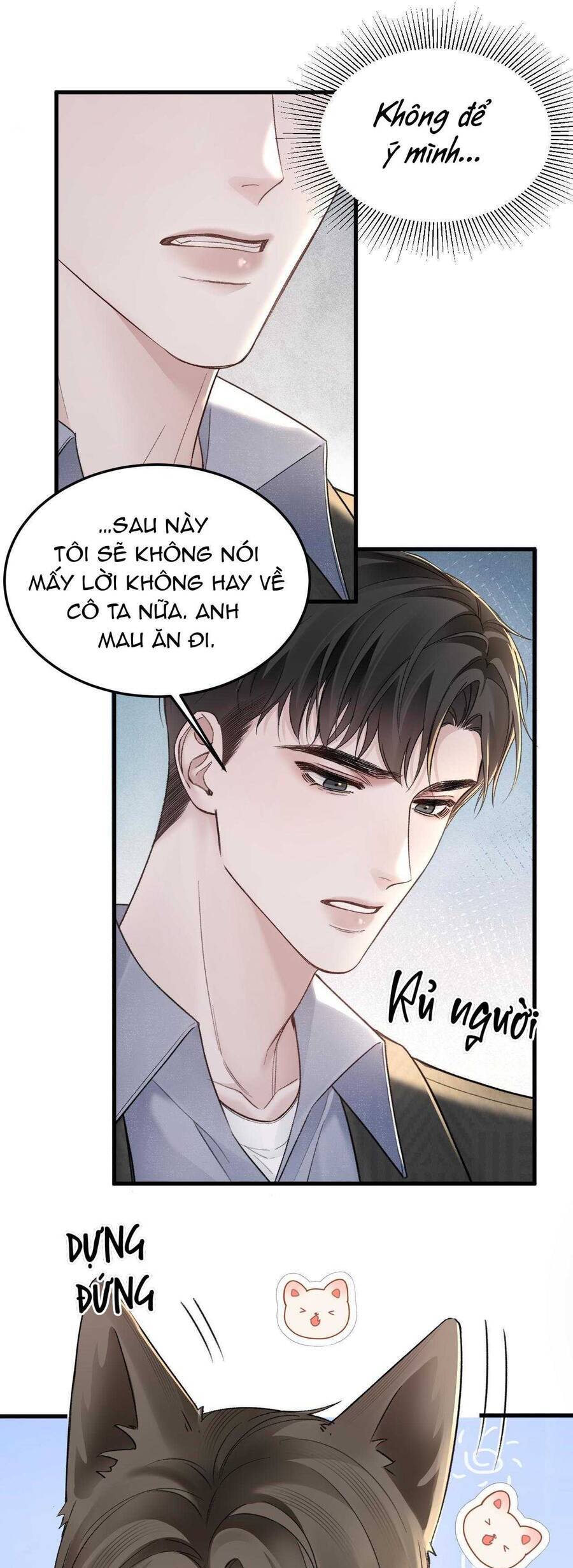 page_16.jpg