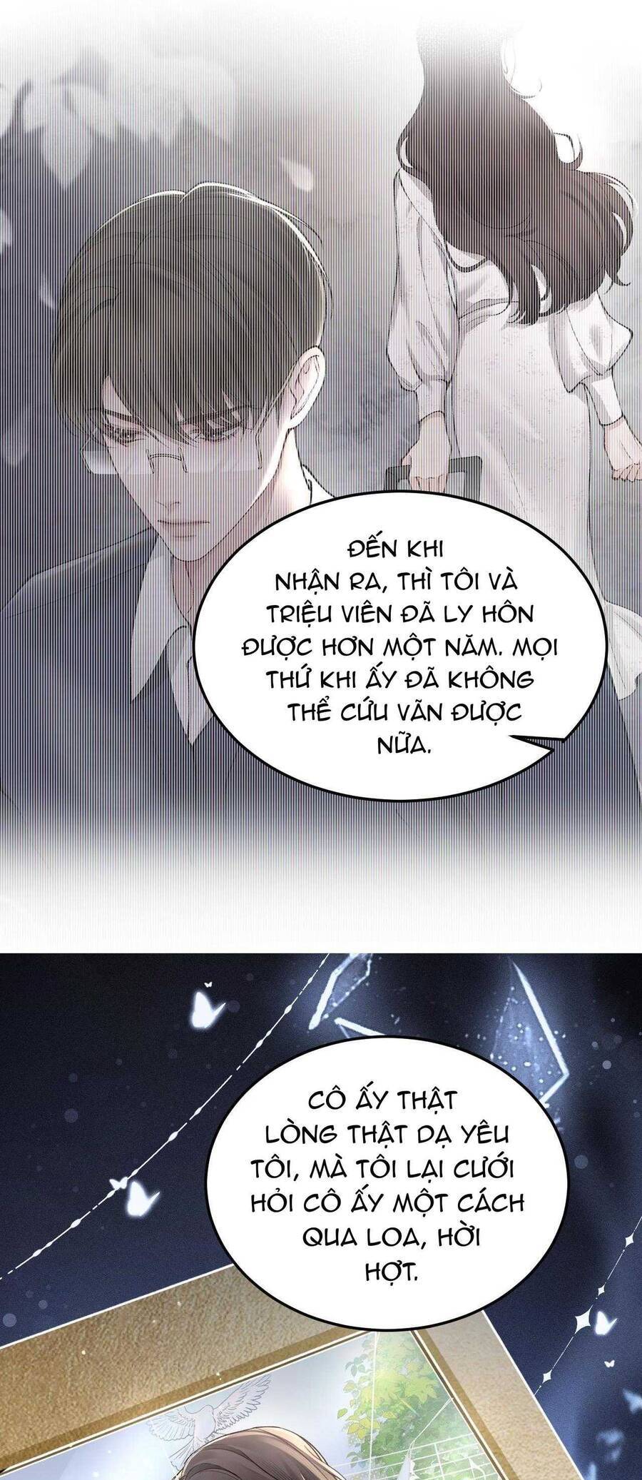 page_22.jpg