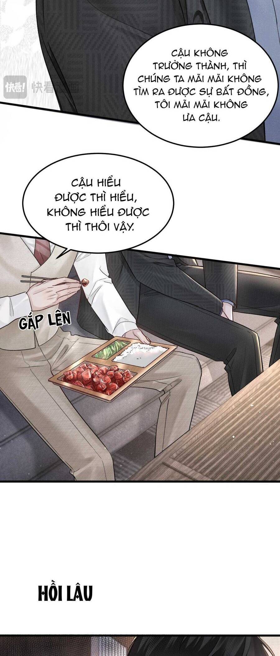 page_27.jpg