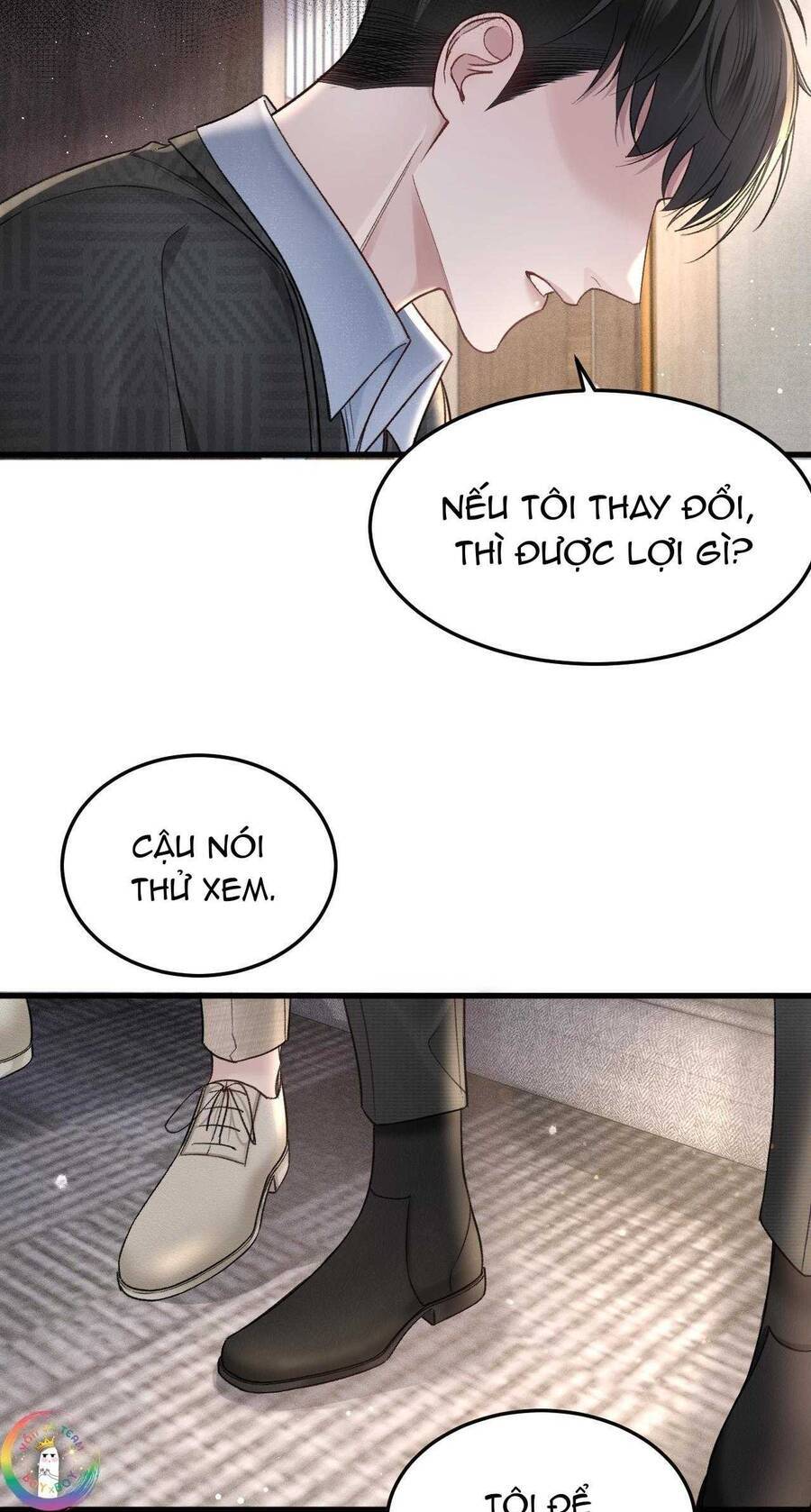 page_28.jpg