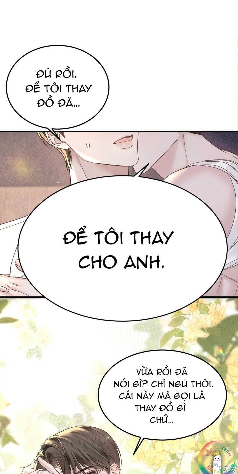 page_10.jpg