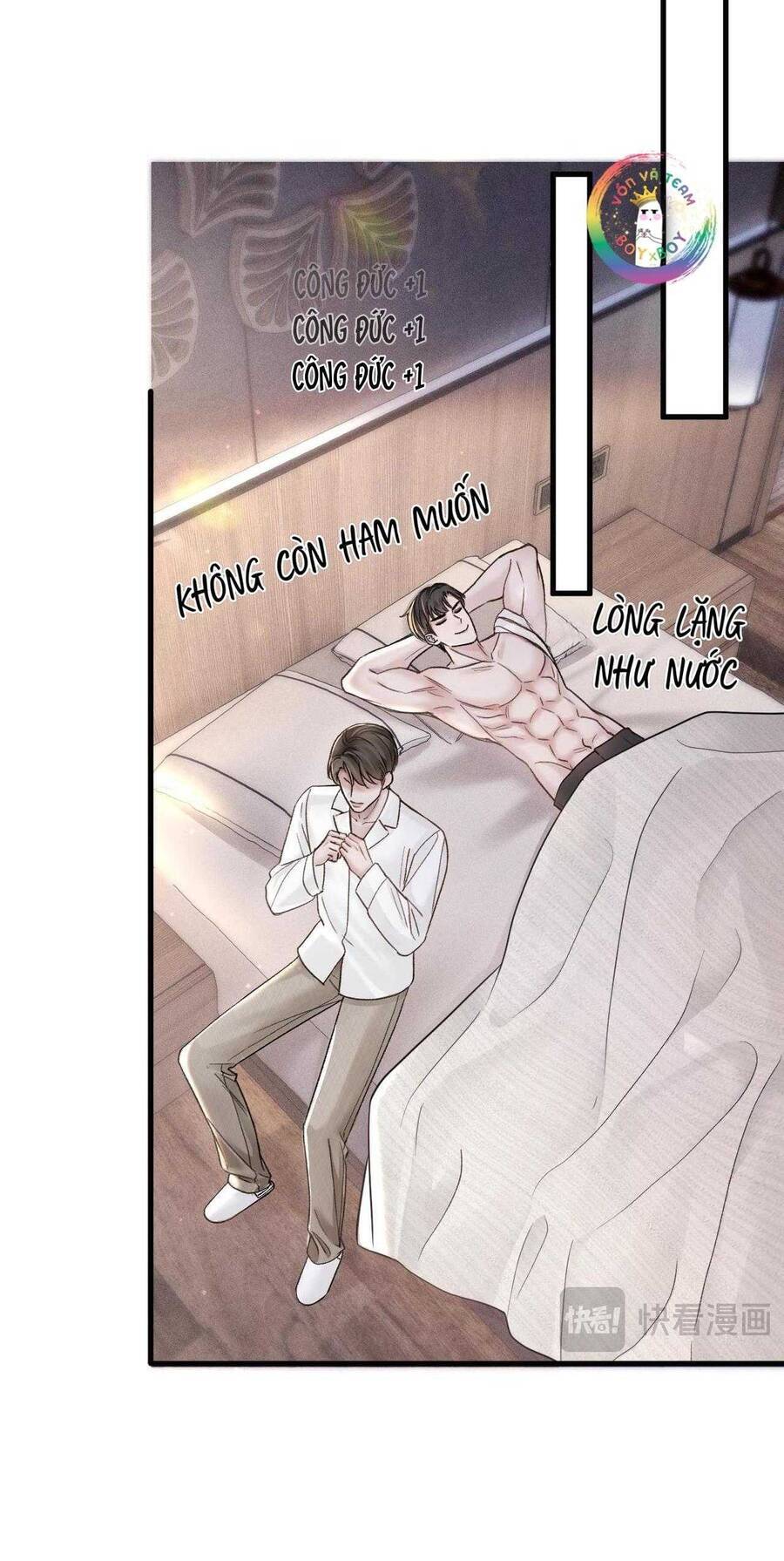 page_13.jpg