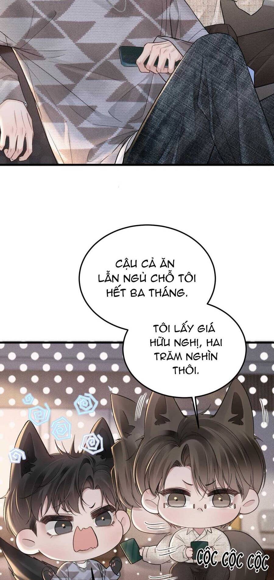 page_26.jpg