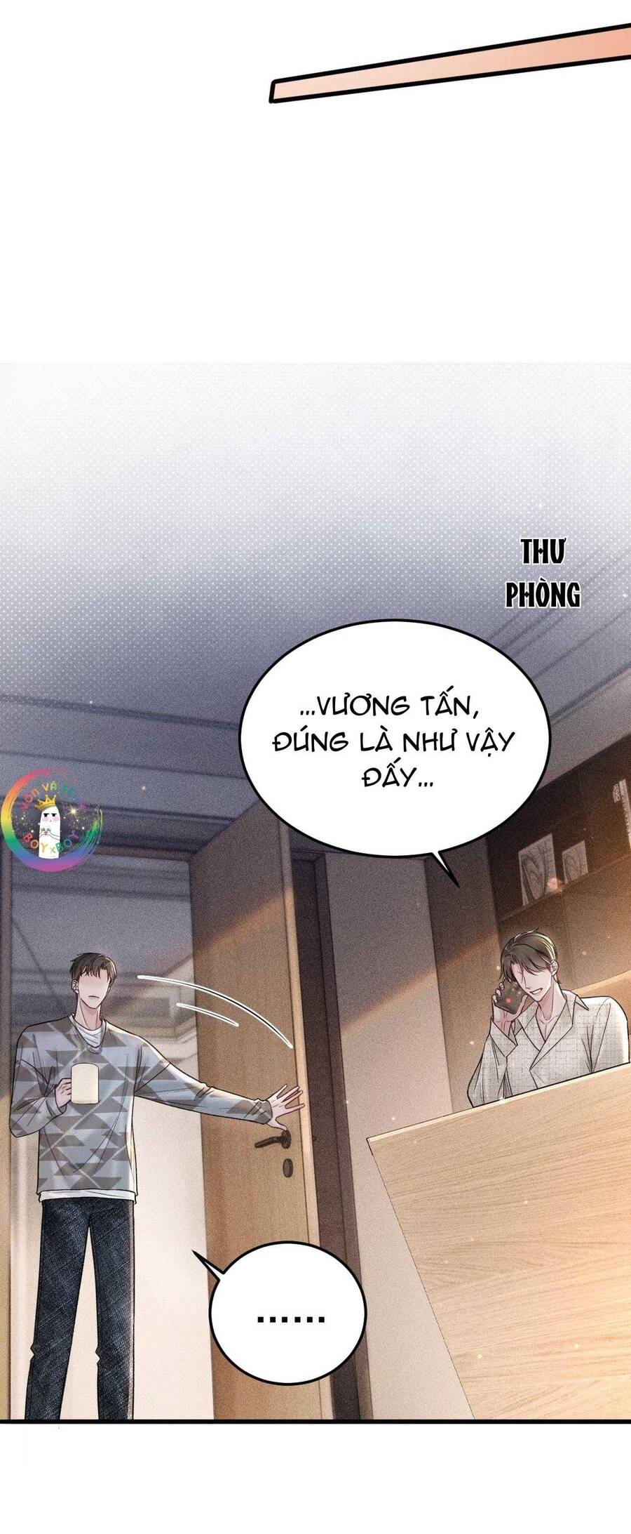 page_12.jpg