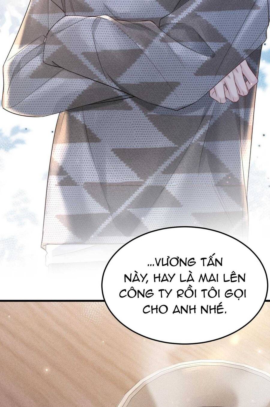 page_17.jpg