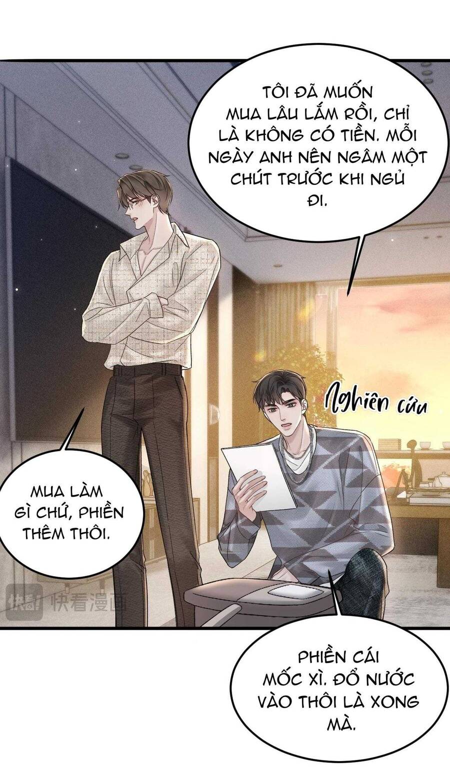 page_28.jpg