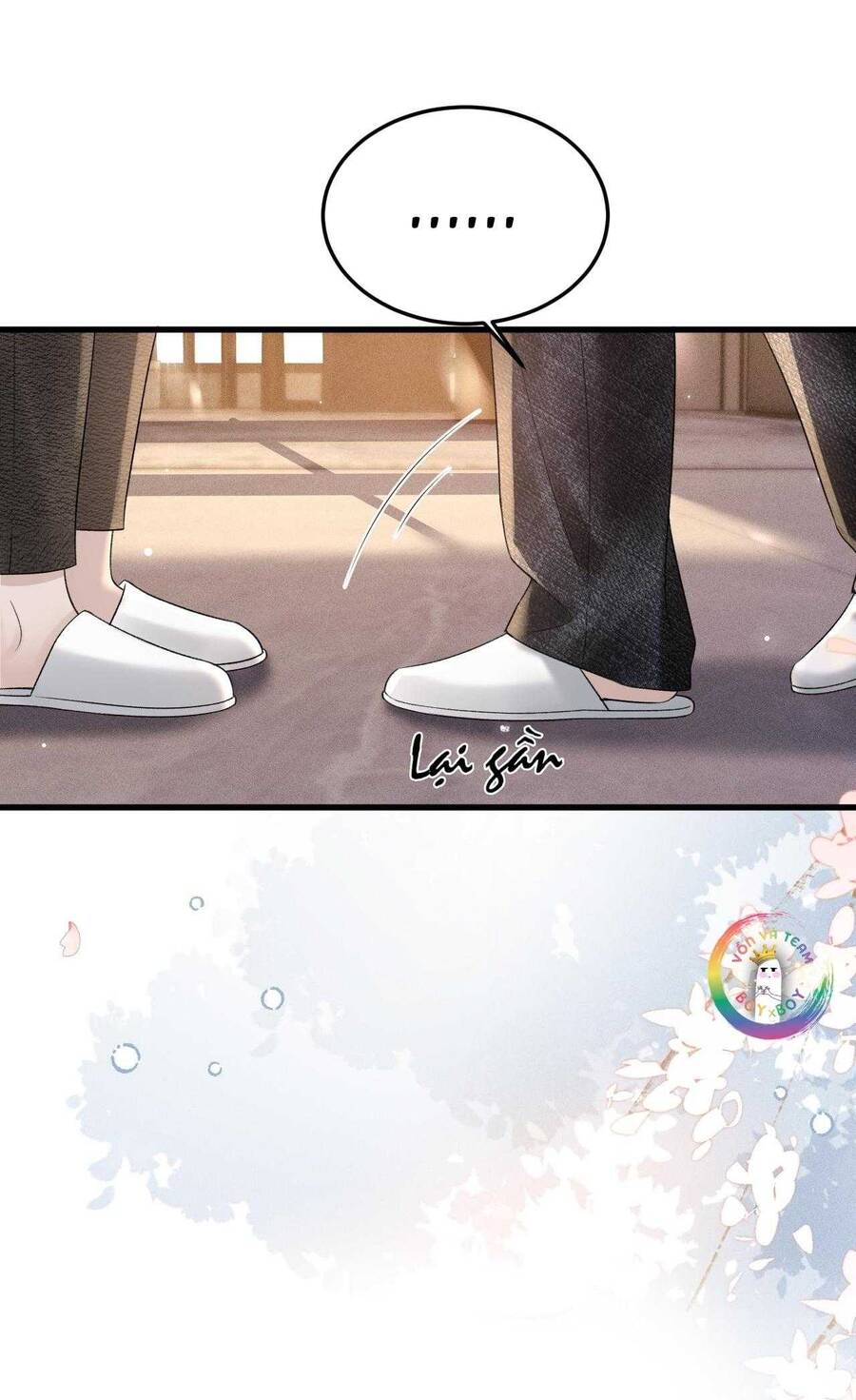 page_33.jpg