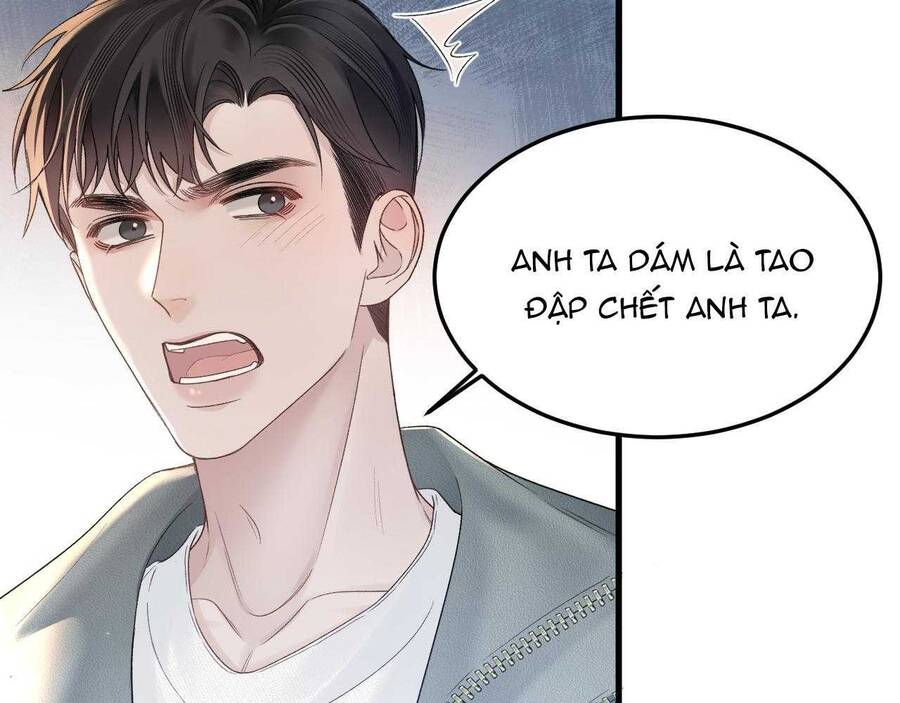 page_19.jpg