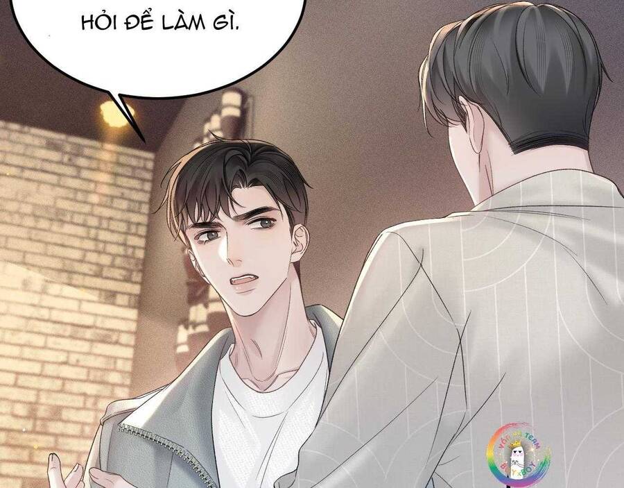 page_21.jpg