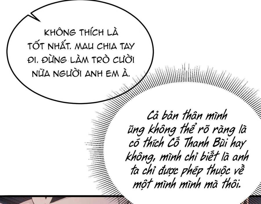 page_31.jpg