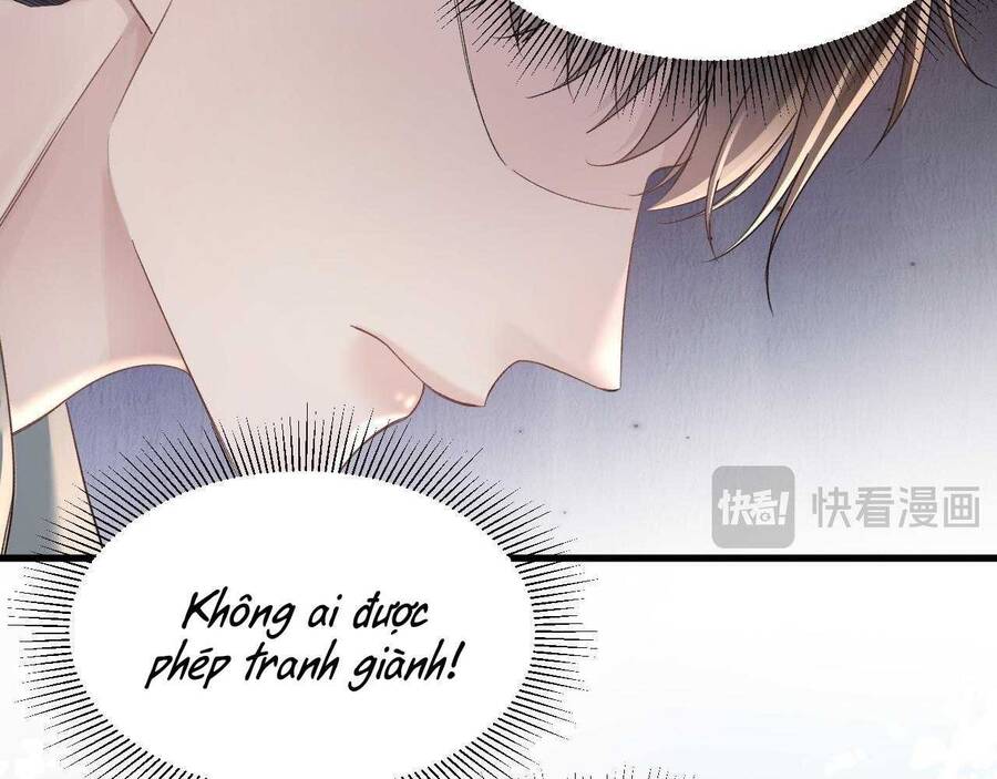 page_32.jpg