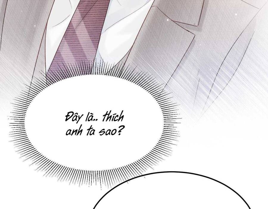 page_35.jpg