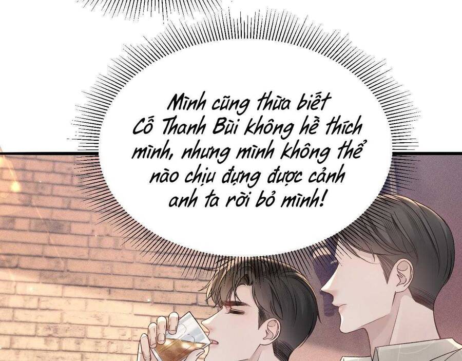 page_42.jpg
