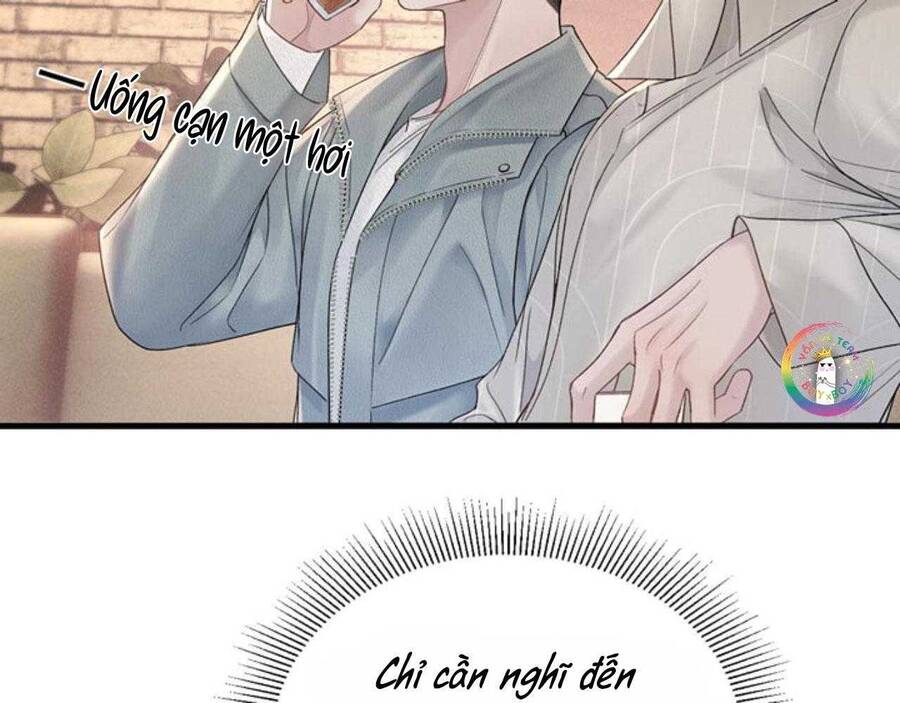page_43.jpg