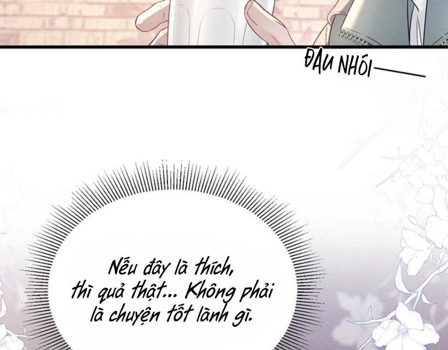 page_45.jpg