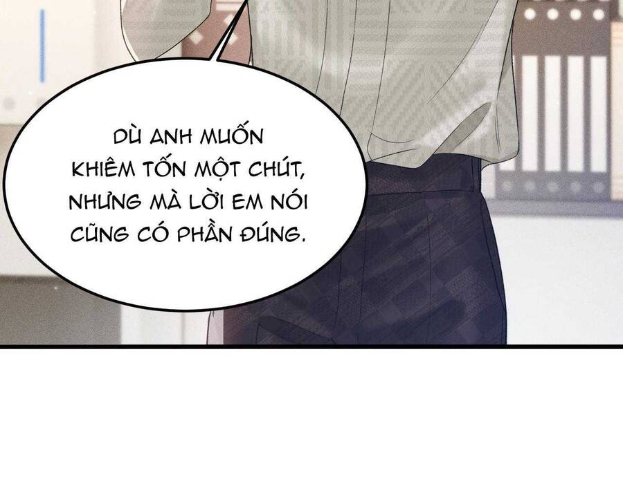 page_60.jpg