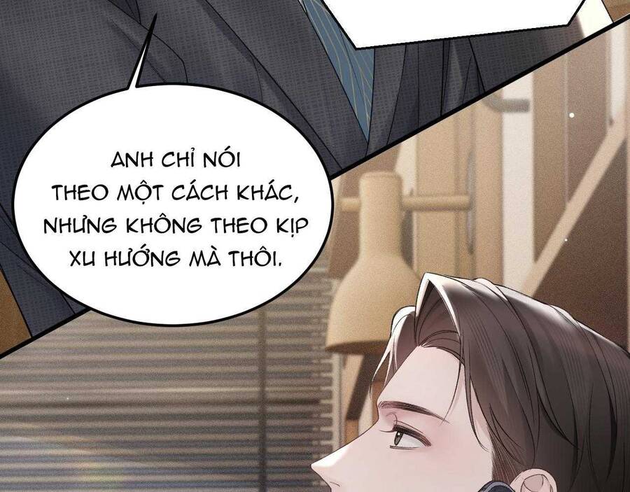 page_68.jpg