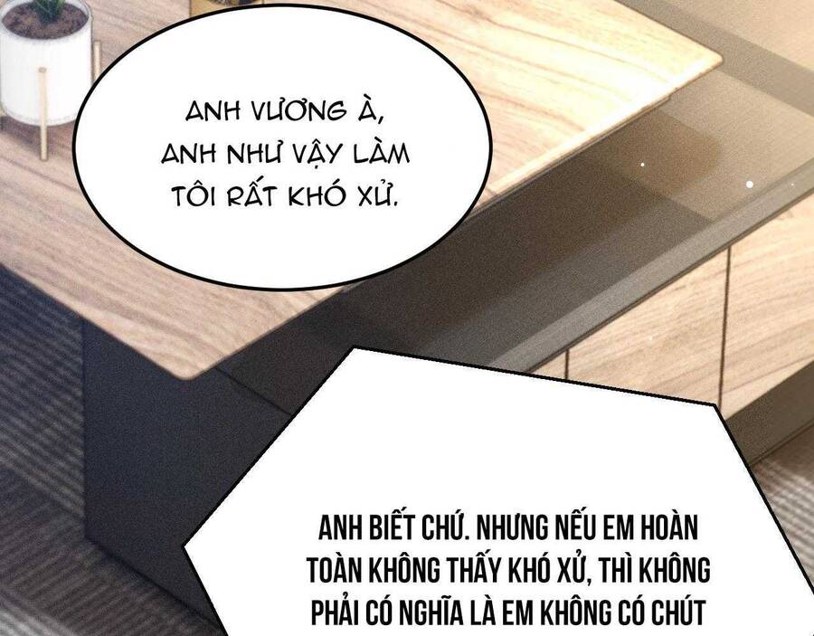 page_81.jpg