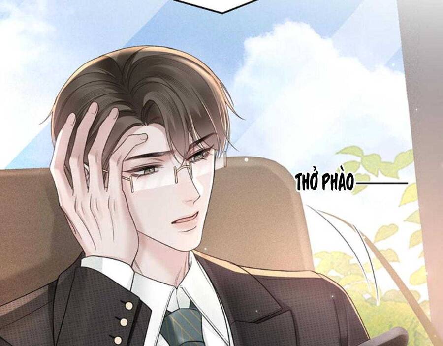 page_83.jpg