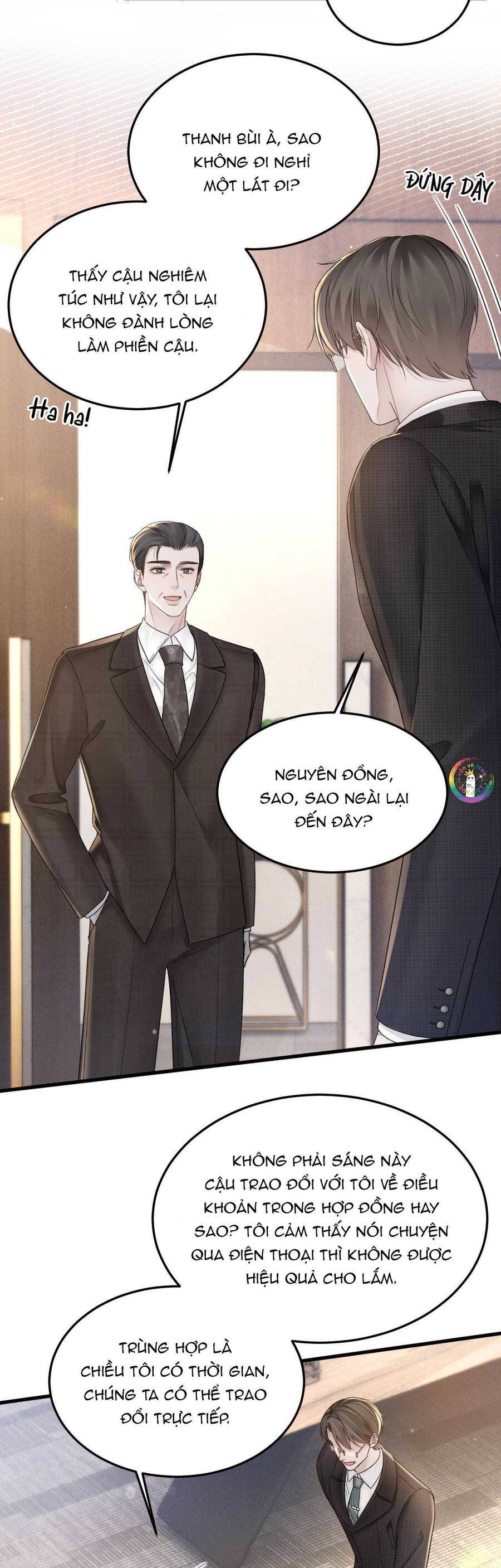 page_10.jpg