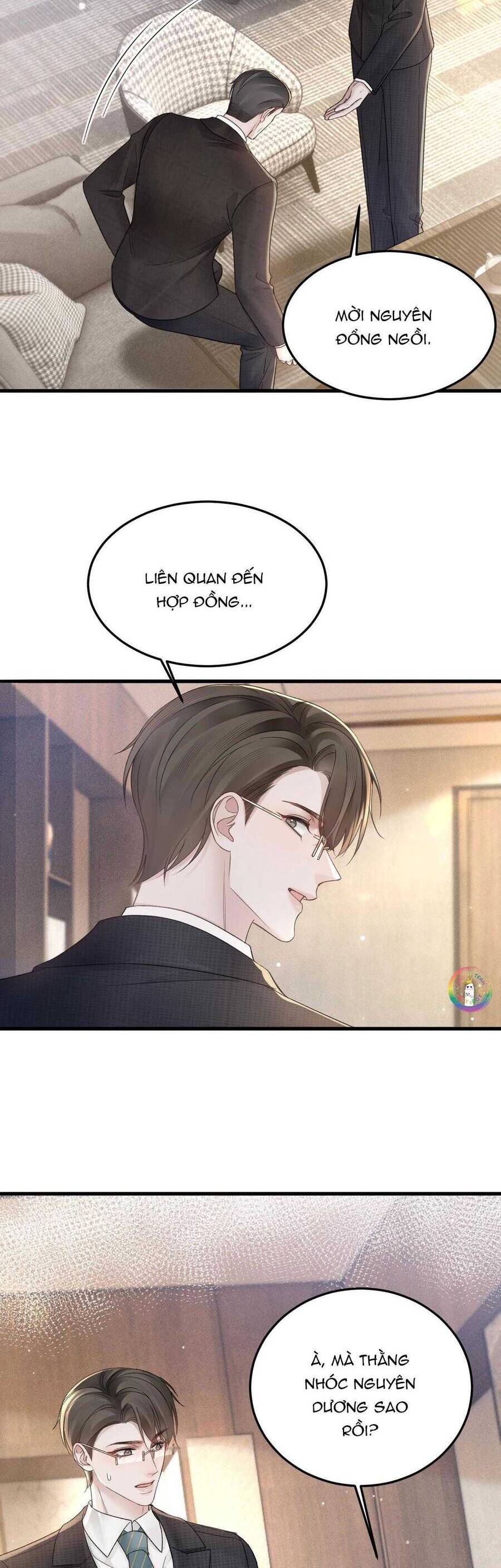 page_11.jpg