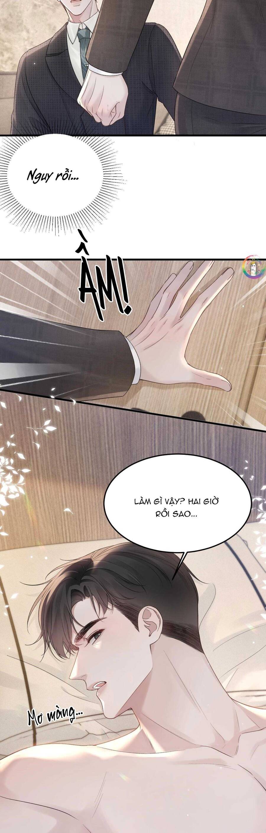 page_14.jpg