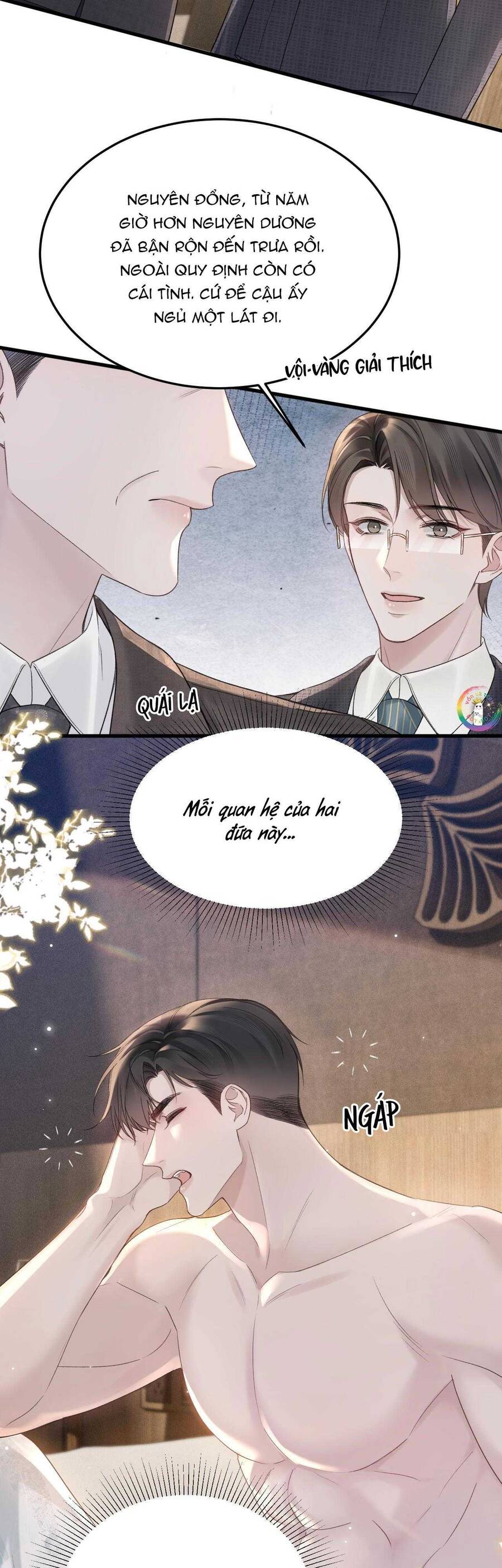 page_16.jpg