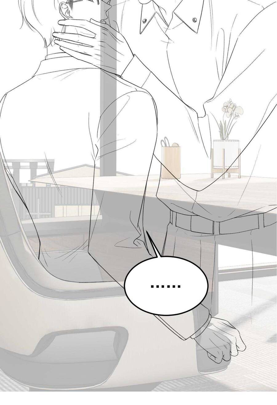 page_24.jpg