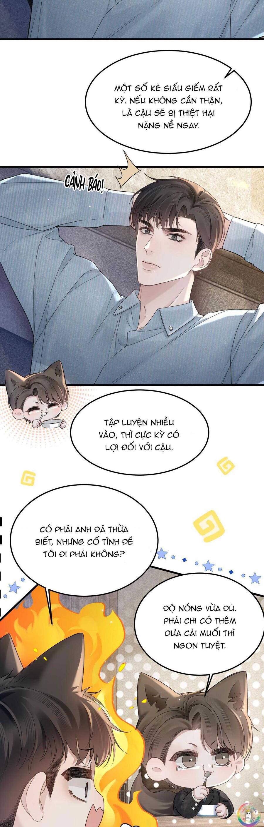page_4.jpg