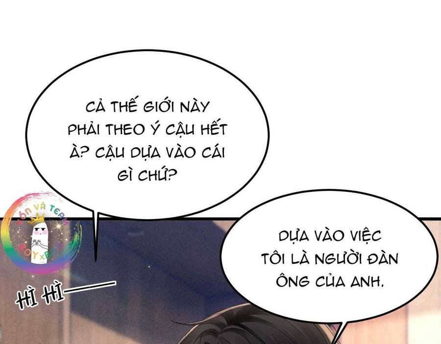 page_18.jpg