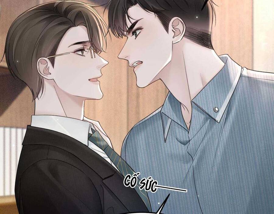 page_19.jpg
