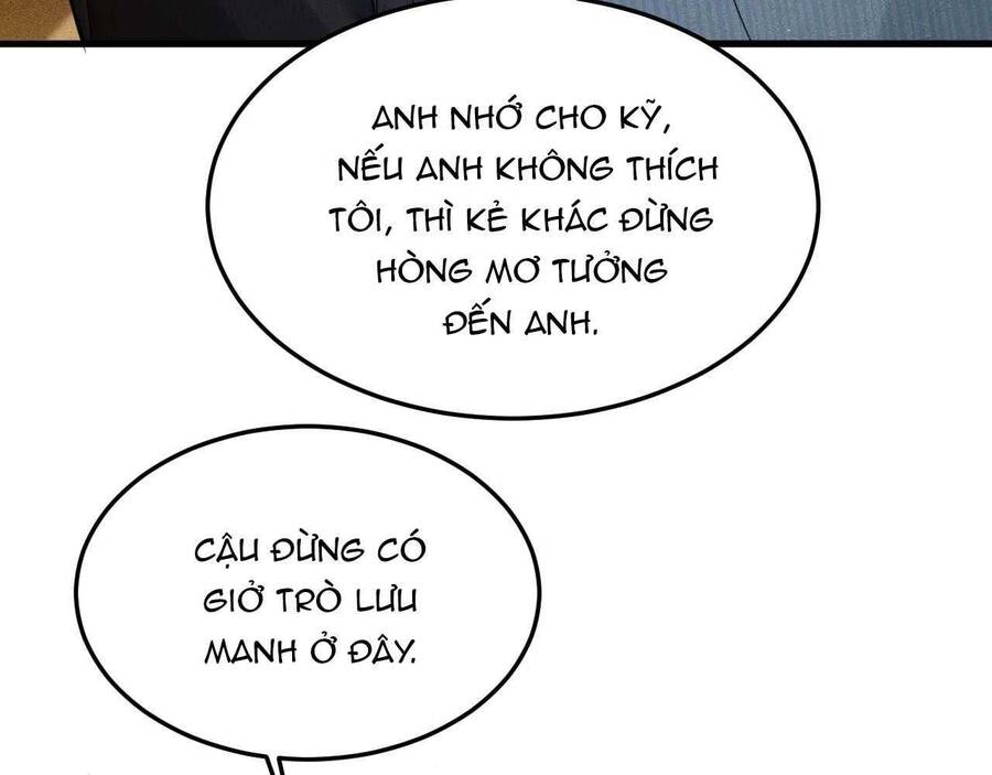 page_20.jpg